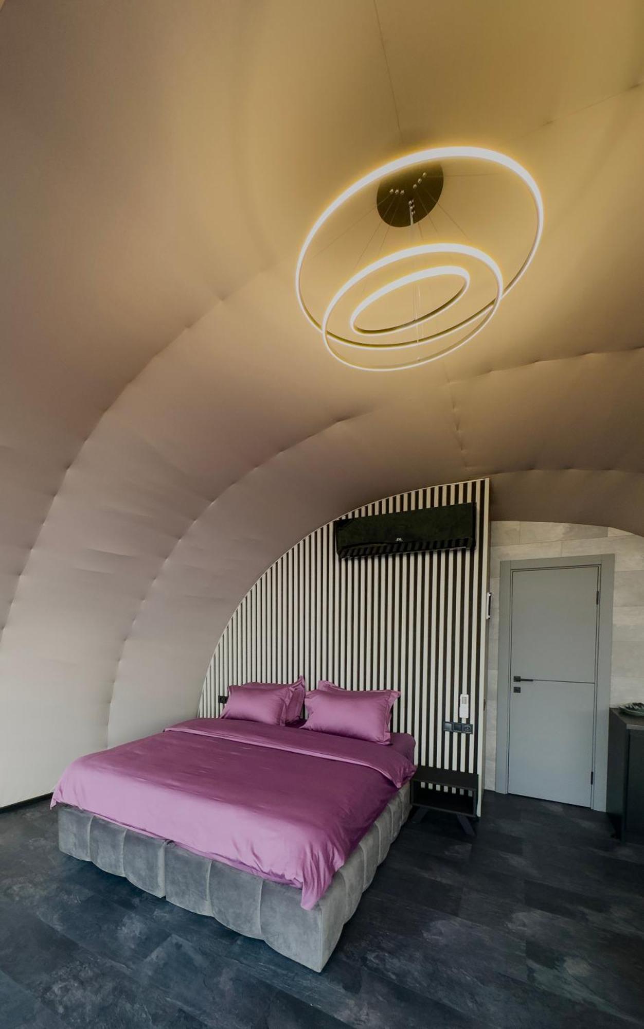 Wellland Hotel Jaremcse Kültér fotó