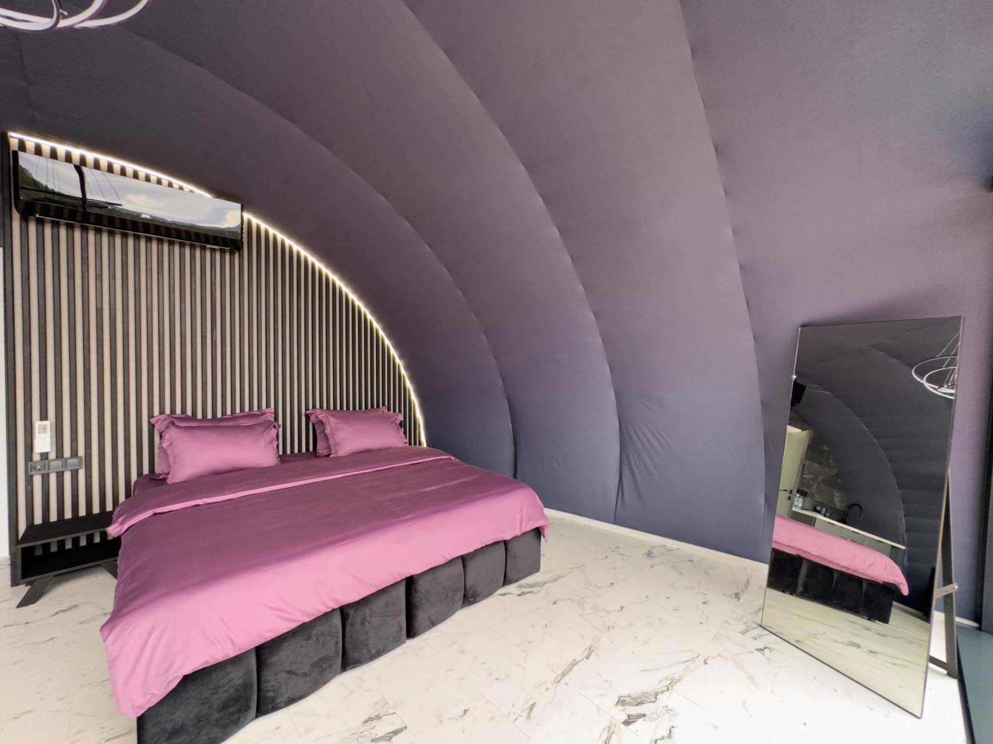 Wellland Hotel Jaremcse Kültér fotó